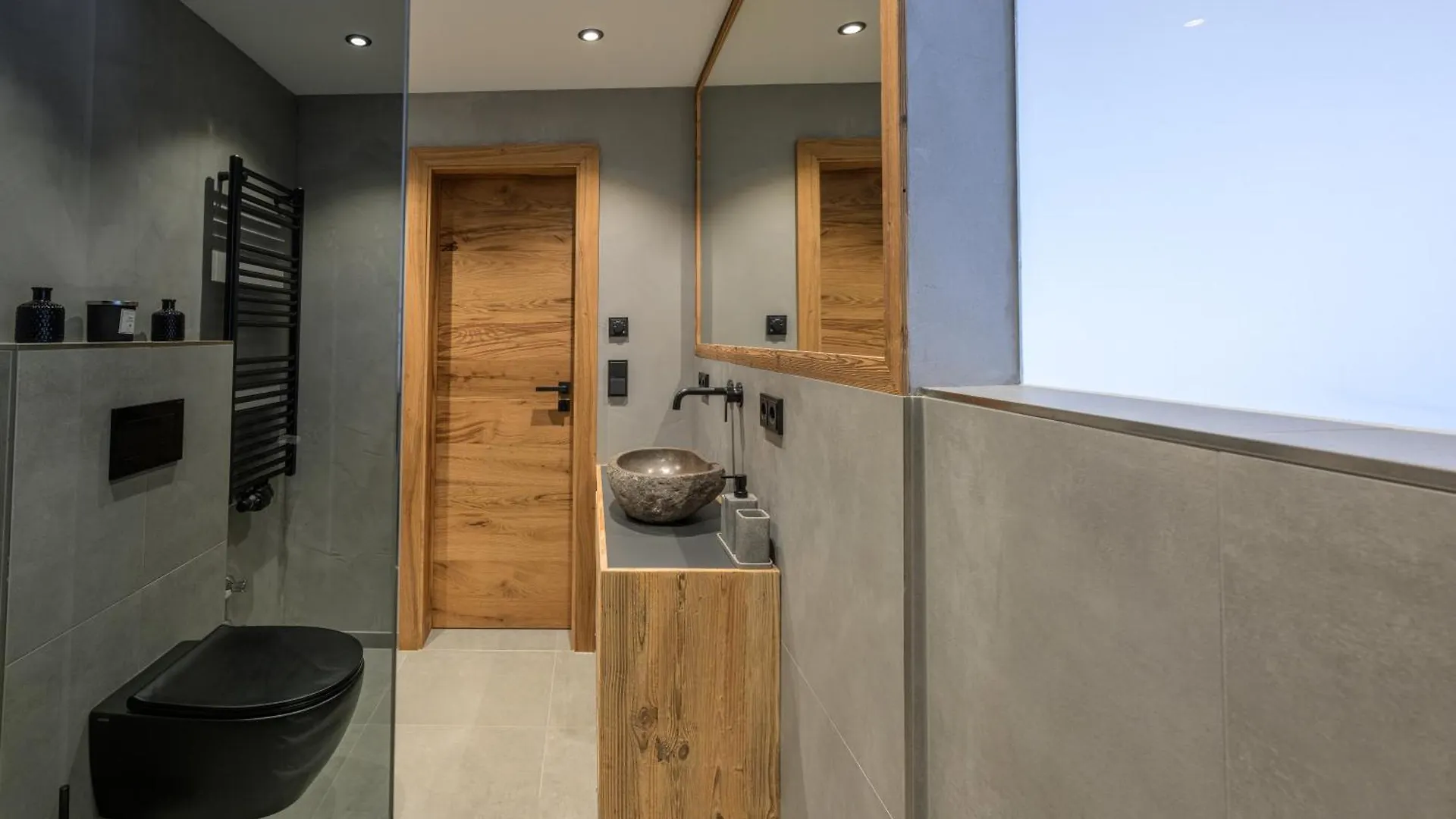 Fauken-Stueberl Appartement Garmisch-Partenkirchen